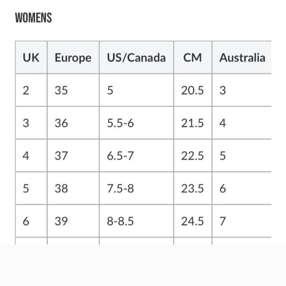 Fly London Poro Ankle Wedge Bootie Charcoal Gray Suede Size 38 - Picture 9 of 9